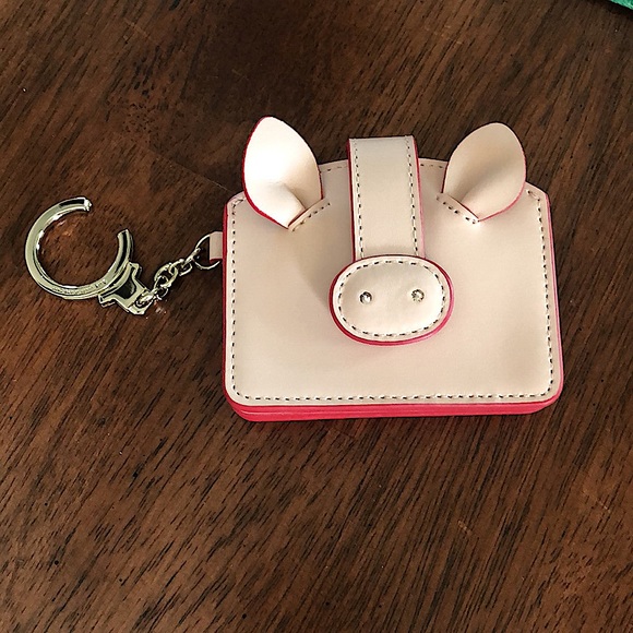 NWT♠️Kate Spade Bundle♠️ - Picture 8 of 12